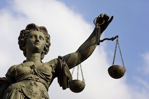 Dr. Metzner Rechtsanwälte place picture